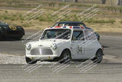 media/May-17-2025-VARA (Sat) [[ff3a2e4a11]]/Qualifying/Group 1/Off Ramp turn/